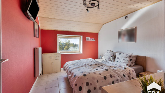 Daverlostraat - 319 - - 8310