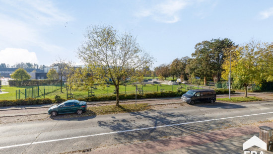 Daverlostraat - 319 - - 8310