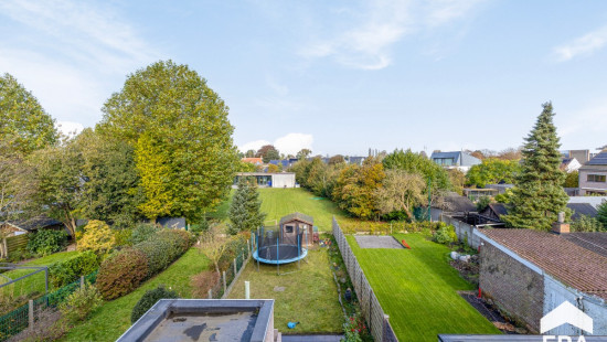 Daverlostraat - 319 - - 8310