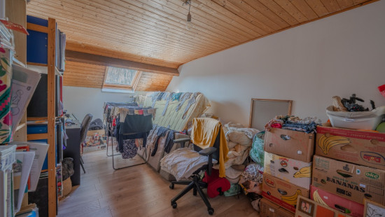 Rue de la Station - 141 - - 5370
