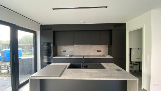 Haagstraat - 18 - - 3740