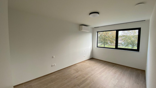 Haagstraat - 18 - - 3740