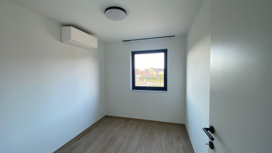 Haagstraat - 18 - - 3740