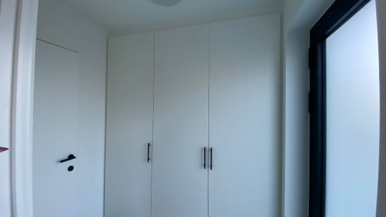 Haagstraat - 18 - - 3740