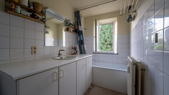 Rue de la Station - 141 - - 5370