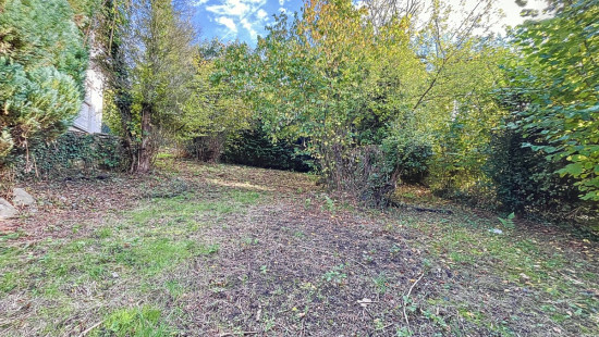 Rue Haut Terra - 5 - - 4053