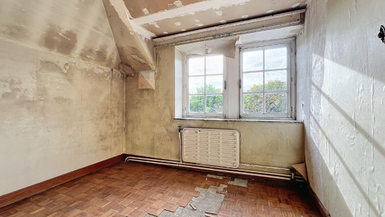 Rue Haut Terra - 5 - - 4053