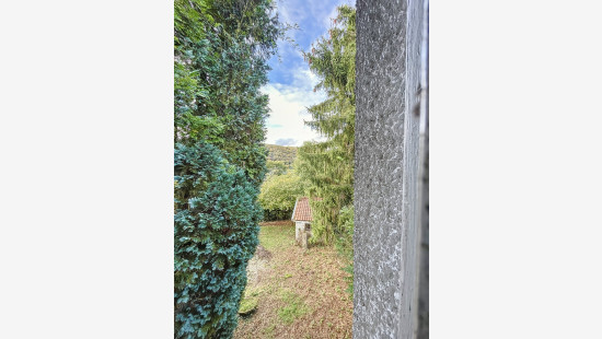 Rue Haut Terra - 5 - - 4053