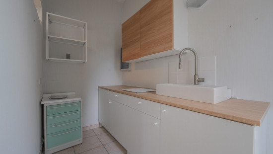 Rue de la Station - 141 - - 5370