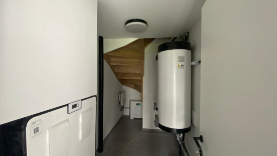 Haagstraat - 18 - - 3740