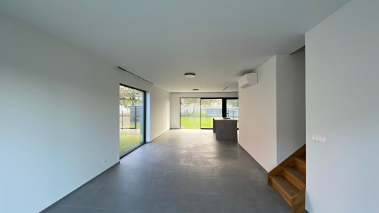 Haagstraat - 18 - - 3740