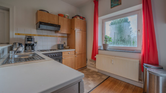 Rue de la Station - 141 - - 5370