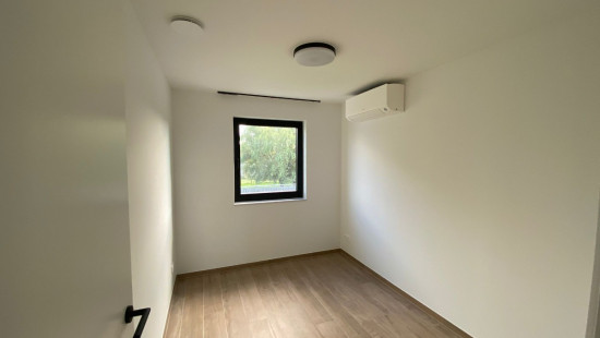 Haagstraat - 18 - - 3740