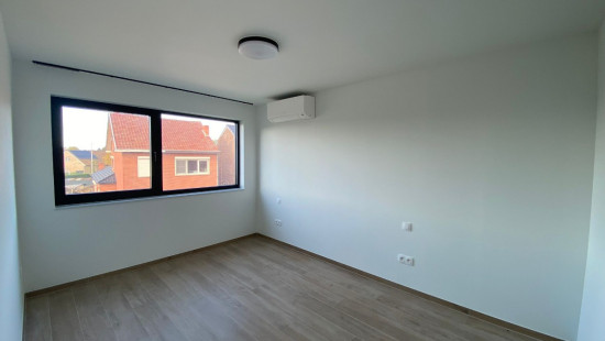 Haagstraat - 18 - - 3740