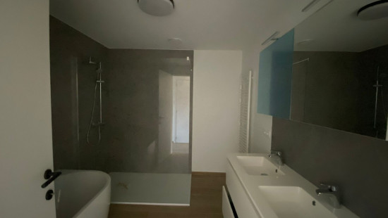 Haagstraat - 18 - - 3740