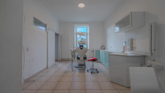 Rue de la Station - 141 - - 5370