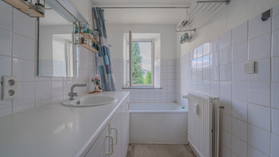 Rue de la Station - 141 - - 5370
