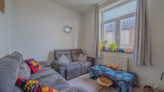 Rue de la Station - 141 - - 5370