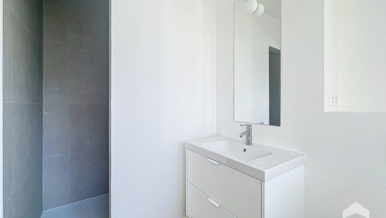 Boulevard du Triomphe - 42 - - 1160