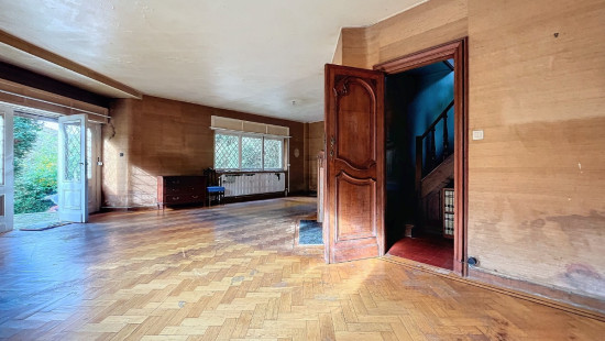 Rue Haut Terra - 5 - - 4053