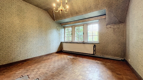 Rue Haut Terra - 5 - - 4053