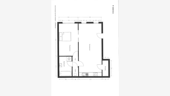 Gelmelstraat - 86 - 2 - 2320