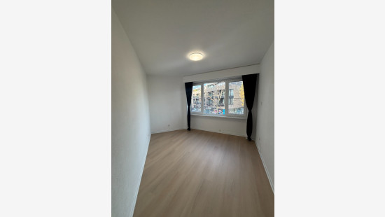 Kloosterstraat - 20 - 7 - 3910