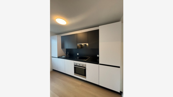 Kloosterstraat - 20 - 7 - 3910