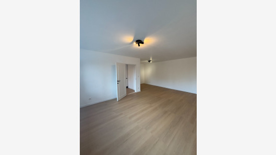 Kloosterstraat - 20 - 7 - 3910