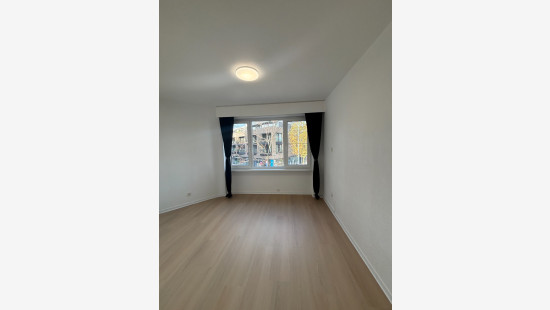 Kloosterstraat - 20 - 7 - 3910