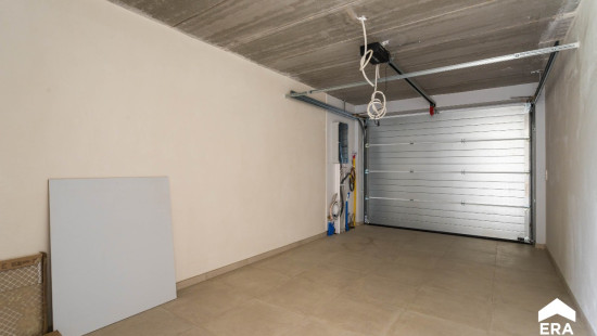 Burgemeester Deblockstraat - 3 - - 8972