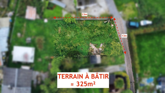 Place Limage - 10 - - 4260