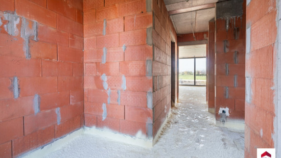 Wingensesteenweg - 128 - Lot 2 - Lot 2 - 8700