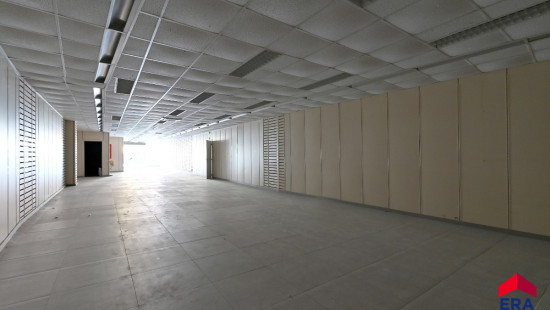 Markt - 85 - - 9900