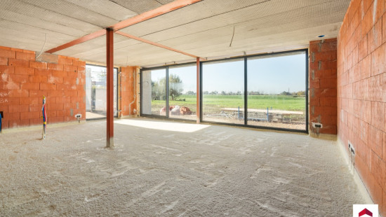 Wingensesteenweg - 128 - Lot 2 - Lot 2 - 8700