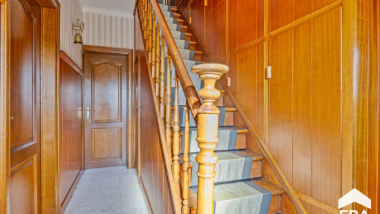 Boekhoutstraat - 12 - - 3890