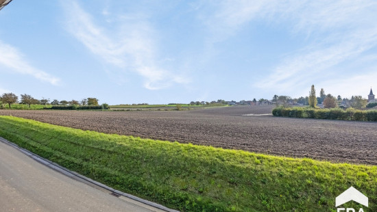 Boekhoutstraat - 12 - - 3890