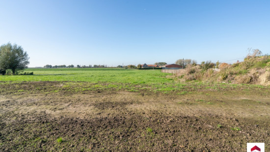 Wingensesteenweg - 128 - Lot 2 - Lot 2 - 8700