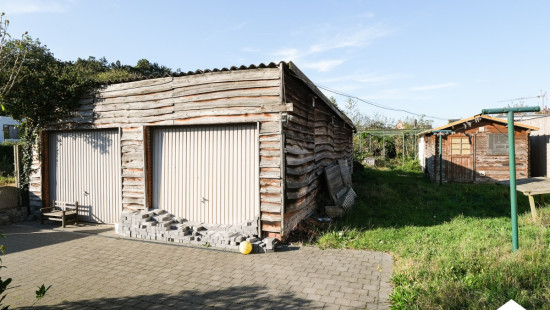 Sint-Niklaasstraat - 45 - - 2260