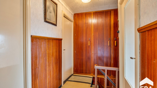 Boekhoutstraat - 12 - - 3890