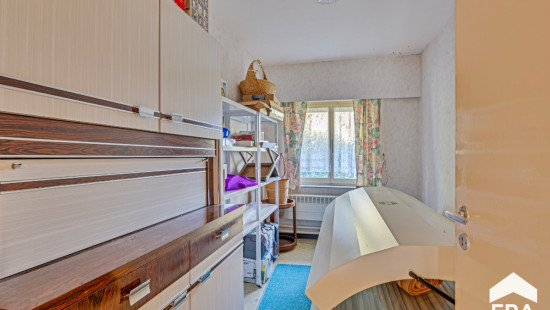 Boekhoutstraat - 12 - - 3890