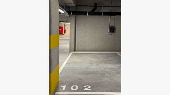 Brusselsesteenweg - 106 - A3.2 - 3080