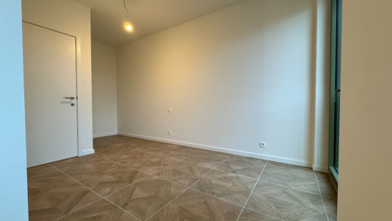 Brusselsesteenweg - 106 - A3.2 - 3080