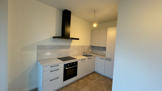 Brusselsesteenweg - 106 - A3.2 - 3080