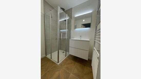 Brusselsesteenweg - 106 - A3.2 - 3080