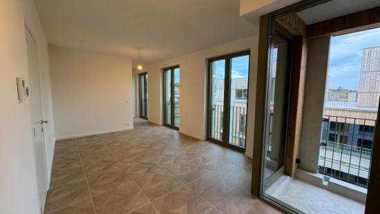 Brusselsesteenweg - 106 - A3.2 - 3080