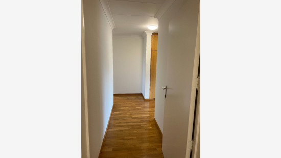 Kerkstraat - 3 - 2 - 3581