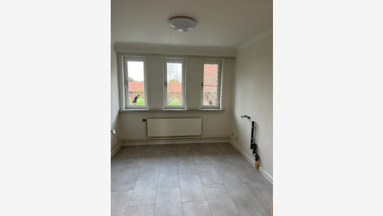 Kerkstraat - 3 - 2 - 3581