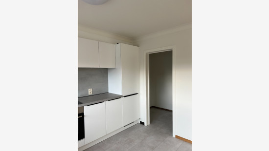 Kerkstraat - 3 - 2 - 3581