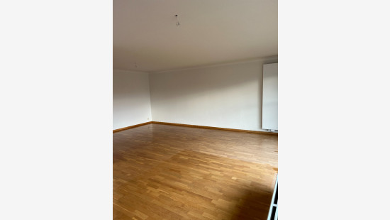 Kerkstraat - 3 - 2 - 3581